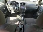 NISSAN VERSA S photo