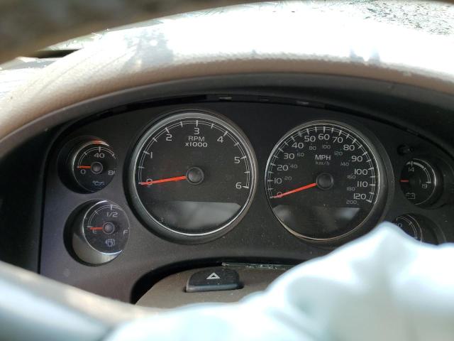 2013 Chevrolet Tahoe C1500 Lt VIN: 1GNSCBE07DR355258 Lot: 55908644