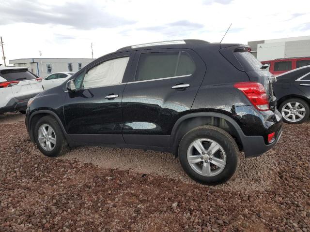 3GNCJLSB0LL332660 Chevrolet Trax 1LT 2