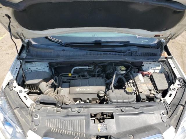 2015 BUICK ENCORE CON - KL4CJFSB4FB113467