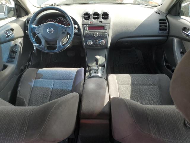 2010 Nissan Altima Base VIN: 1N4AL2AP7AN453027 Lot: 54757144