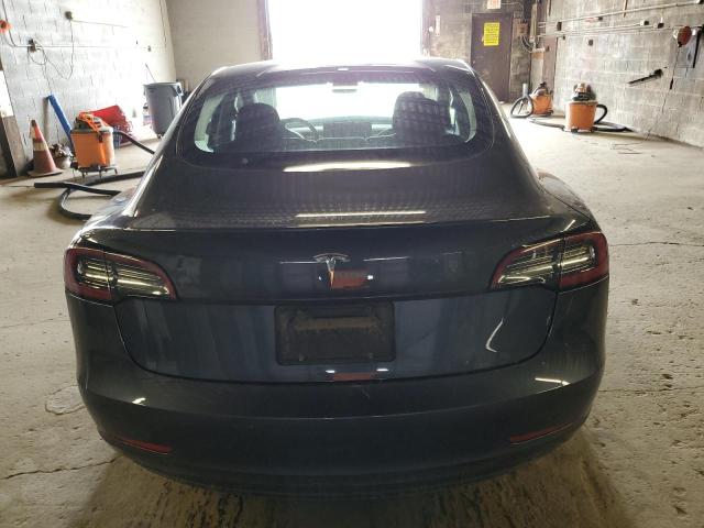 2023 Tesla Model 3 VIN: 5YJ3E1EA6PF428527 Lot: 53778264