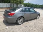 CHRYSLER 200 LIMITE снимка