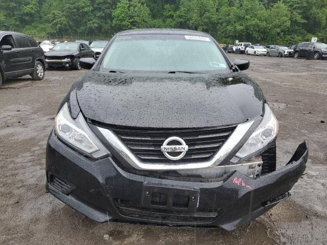 2016 Nissan Altima 2.5 VIN: 1N4AL3AP0GN318681 Lot: 56073884