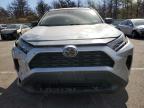 TOYOTA RAV4 LE снимка