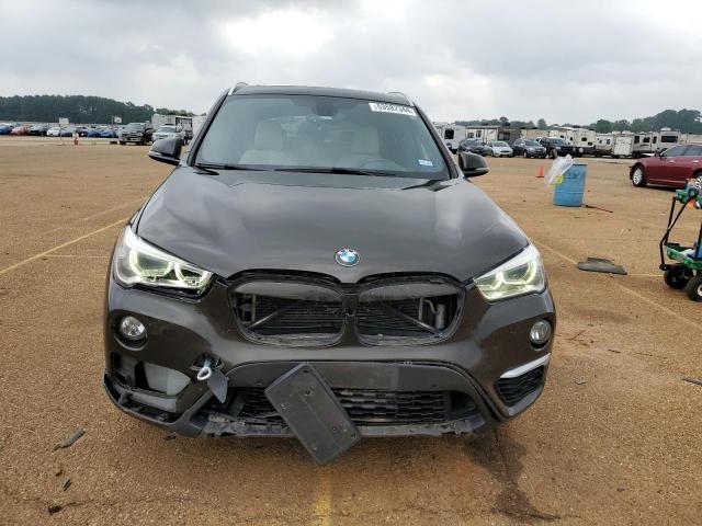 VIN WBXHT3C38H5F80314 2017 BMW X1, Xdrive28I no.5