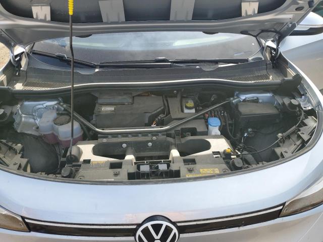 WVGJNPE28NP068937 Volkswagen Id.4 Pro  12