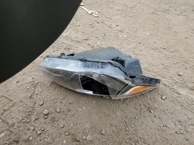 2018 Kia Soul + VIN: KNDJP3A57J7904156 Lot: 54582494