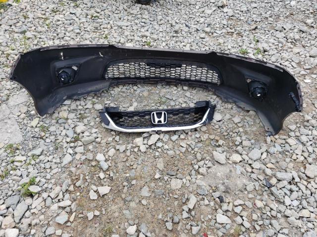 2015 Honda Accord Exl VIN: 1HGCT1B84FA008801 Lot: 54762604