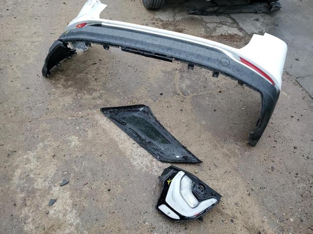 2019 GMC Terrain Slt VIN: 3GKALPEV0KL239275 Lot: 55456784