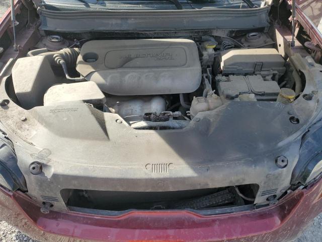 2019 Jeep Cherokee Latitude Plus VIN: 1C4PJMLBXKD486053 Lot: 54440314