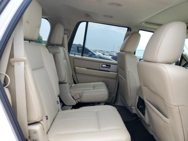 2017 Ford Expedition Limited VIN: 1FMJU2AT4HEA14121 Lot: 56751694