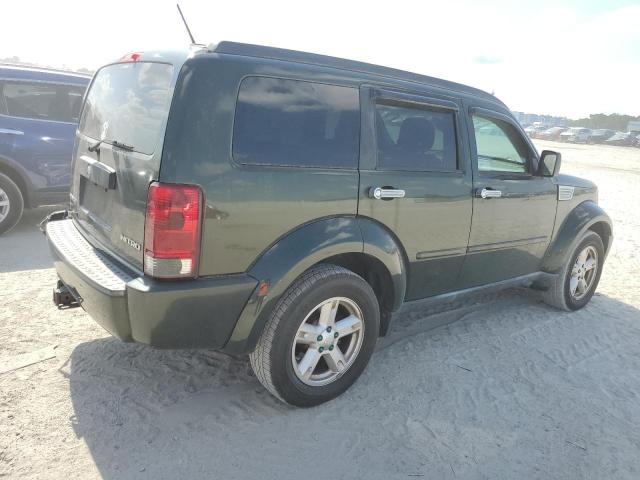 2010 Dodge Nitro Se VIN: 1D4PT2GK3AW124760 Lot: 57102184