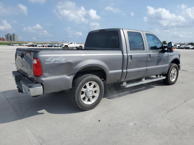 2009 Ford F250 Super Duty VIN: 1FTSW21R89EA46188 Lot: 56326494