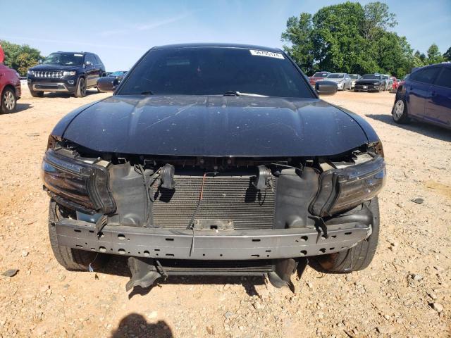 2018 DODGE CHARGER PO - 2C3CDXAGXJH247260