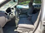 CHEVROLET TRAVERSE L photo