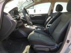 NISSAN SENTRA S photo