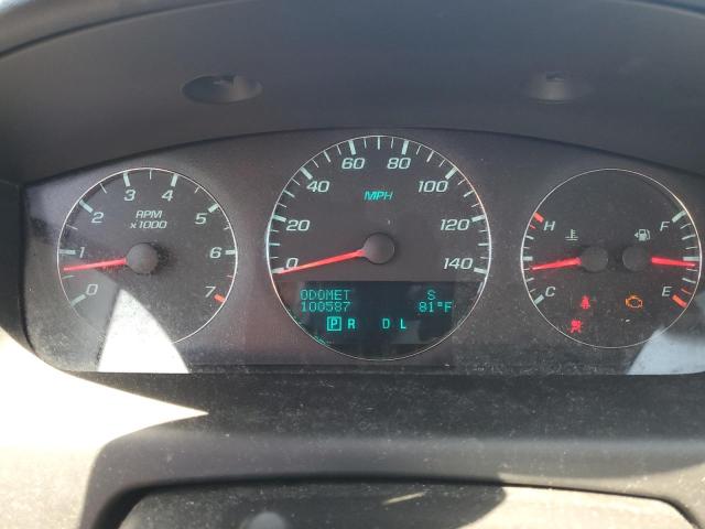 2014 Chevrolet Impala Limited Ltz VIN: 2G1WC5E36E1179117 Lot: 56686744