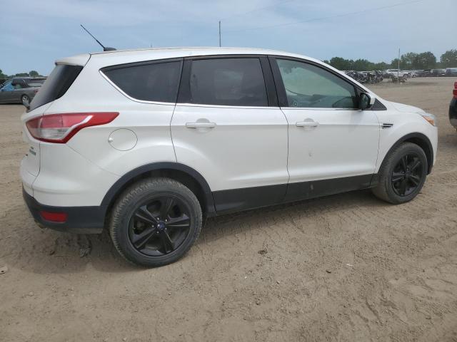 2014 Ford Escape Se VIN: 1FMCU0GXXEUC55142 Lot: 56115254