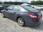 NISSAN MAXIMA S photo