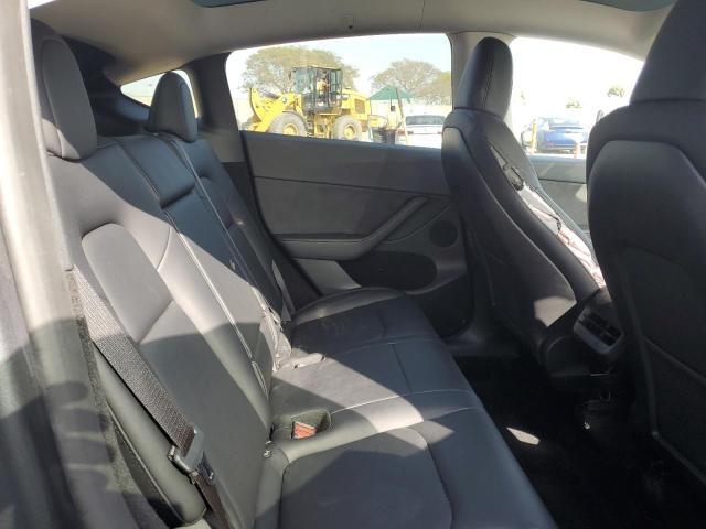 7SAYGDEEXPF910943 Tesla Model Y  10