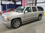 GMC YUKON XL D photo