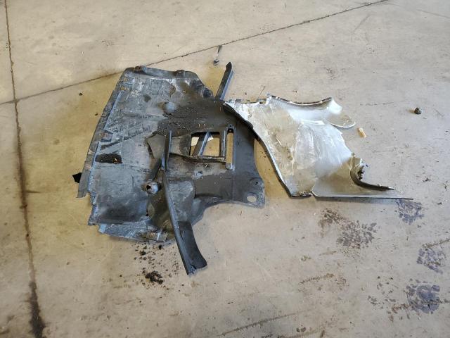 2006 BMW X3 3.0I VIN: WBXPA93496WD27023 Lot: 55940374