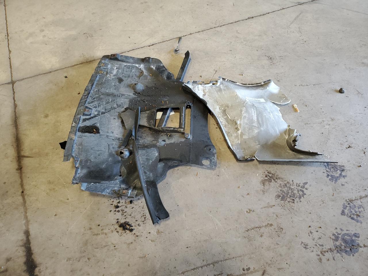 WBXPA93496WD27023 2006 BMW X3 3.0I