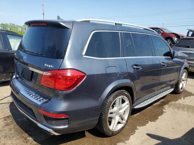 VIN 4JGDF7DE2GA703954 2016 Mercedes-Benz GL-Class, ... no.3