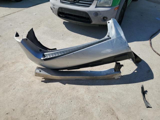 2011 Nissan Rogue S VIN: JN8AS5MT1BW564549 Lot: 55558474