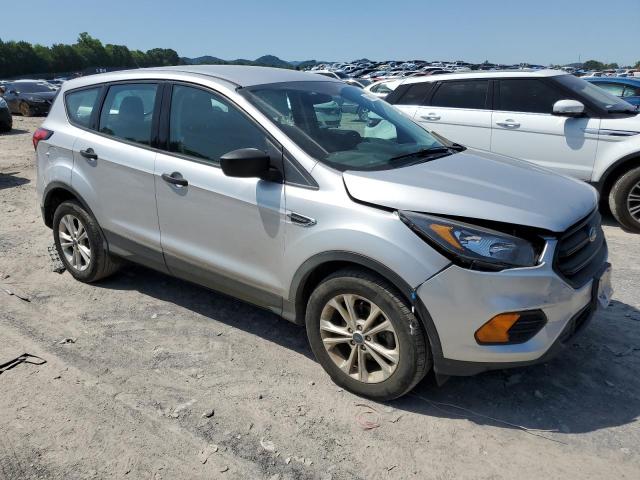 Vin: 1fmcu0f79kub06346, lot: 54590034, ford escape s 20194
