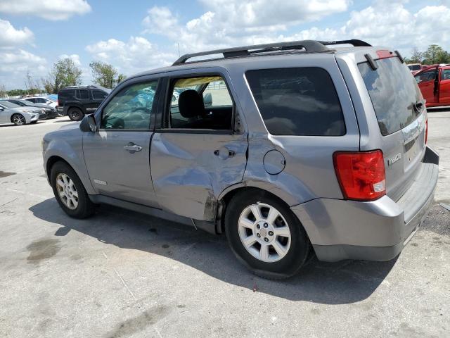 2008 Mazda Tribute S VIN: 4F2CZ06198KM31195 Lot: 53766294