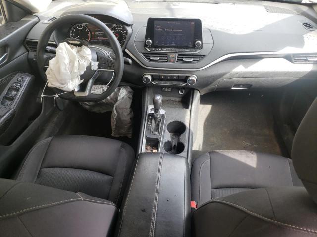 1N4BL4BV0LC214267 Nissan Altima S 8