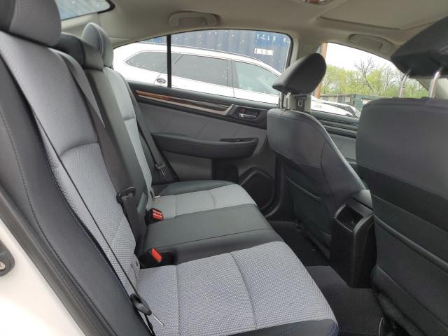 2017 SUBARU LEGACY SPO 4S3BNAS66H3046346