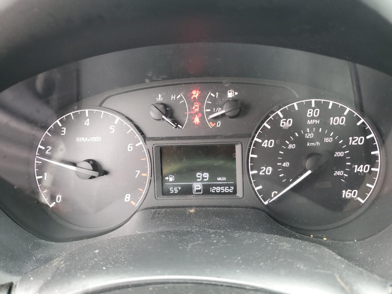 3N1AB7AP0EL693538 2014 Nissan Sentra S