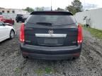 CADILLAC SRX photo