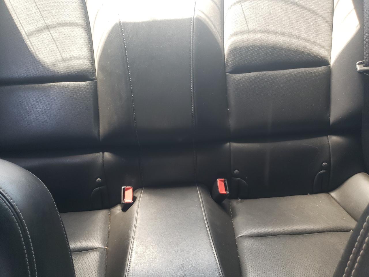 2G1FC1EV3A9192123 2010 Chevrolet Camaro Lt