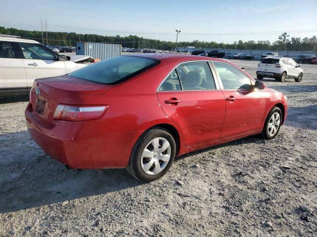 2007 Toyota Camry Ce VIN: 4T1BE46K57U060333 Lot: 56082914