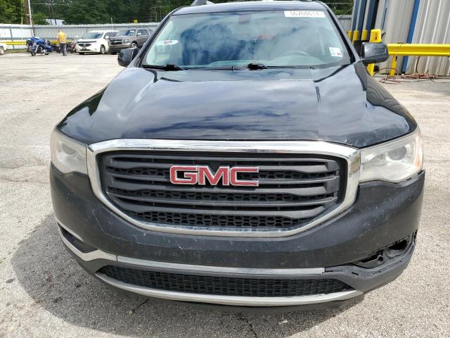 2017 GMC ACADIA SLE 1GKKNLLS8HZ152855