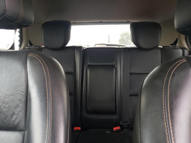 2017 CHEVROLET TRAX PREMI 3GNCJMSB5HL257371