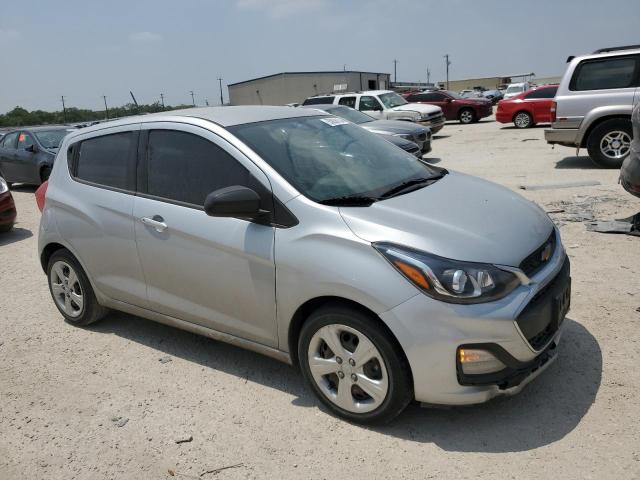 2019 CHEVROLET SPARK LS - KL8CB6SA9KC813329