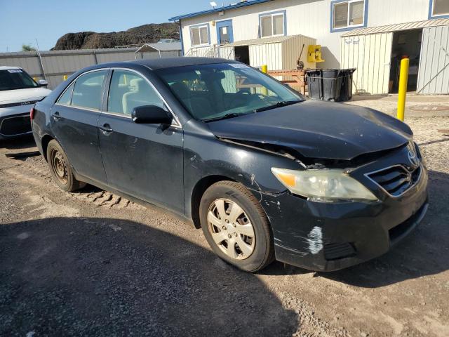 Vin: 4t4bf3ek4br143873, lot: 55364004, toyota camry base 20114