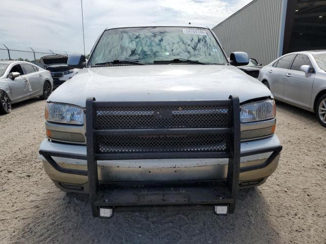 2002 GMC Sierra K1500 Heavy Duty VIN: 1GTGK13U62F158873 Lot: 54764144