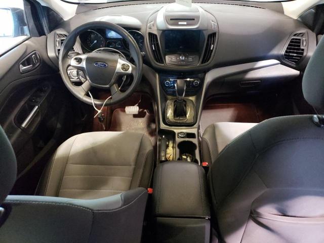 2016 Ford Escape Se VIN: 1FMCU9G97GUC17280 Lot: 54701144