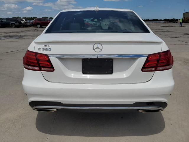 2016 Mercedes-Benz E 350 VIN: WDDHF5KB6GB222804 Lot: 55256394