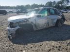 2016 BMW X5 SDRIVE3 - 5UXKR2C51G0H41934