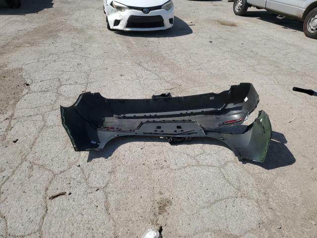 2021 Kia Soul Ex VIN: KNDJ33AU7M7134662 Lot: 55960574