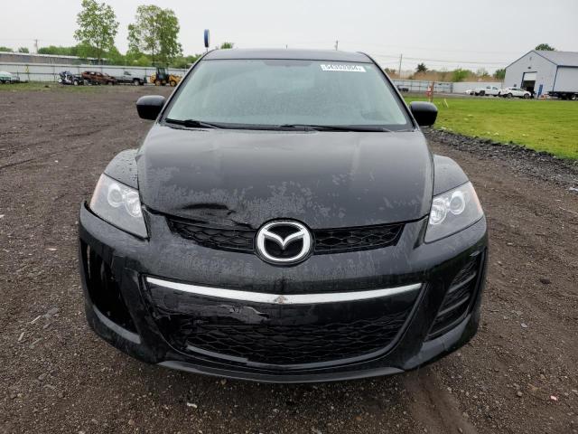 2010 Mazda Cx-7 VIN: JM3ER2W52A0316258 Lot: 54353304