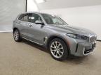 BMW X5 XDRIVE4 photo