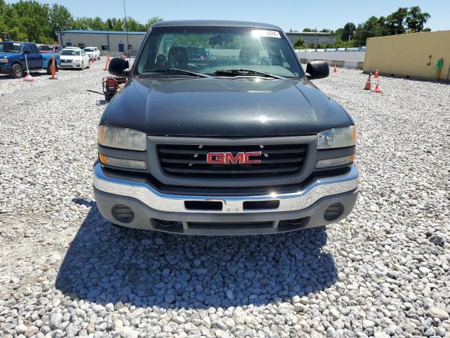 2003 GMC New Sierra K1500 VIN: 1GTEK14V93E252929 Lot: 57249574